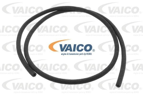 Vaico V20-3388 Hose, crankcase breather V203388: Buy near me in Poland at 2407.PL - Good price!