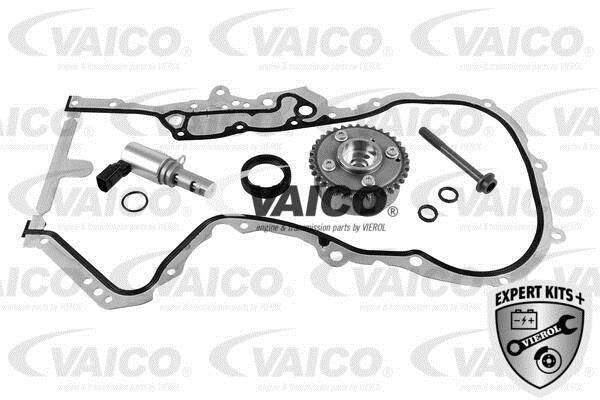 Vaico V10-5595 Repair Kit, camshaft adjustment V105595: Buy near me in Poland at 2407.PL - Good price!