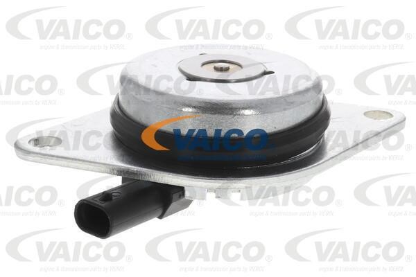 Vaico V51-0124 Camshaft adjustment valve V510124: Buy near me in Poland at 2407.PL - Good price!