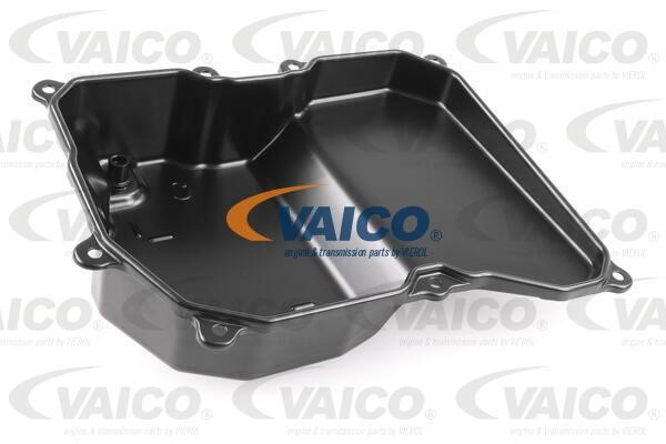 Vaico V10-5750 Ölwanne, Automatikgetriebe V105750: Kaufen Sie zu einem guten Preis in Polen bei 2407.PL!