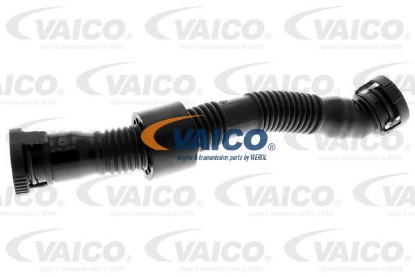 Vaico V10-5225 Шланг, вентиляция картера V105225: Отличная цена - Купить в Польше на 2407.PL!