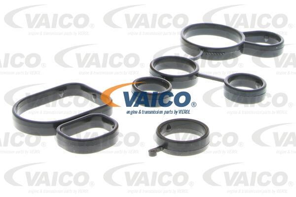 Buy Vaico V10-5983 at a low price in Poland!