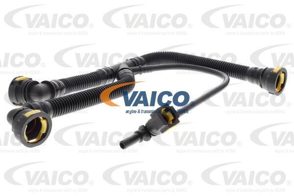 Vaico V42-0854 Шланг, вентиляция картера V420854: Отличная цена - Купить в Польше на 2407.PL!