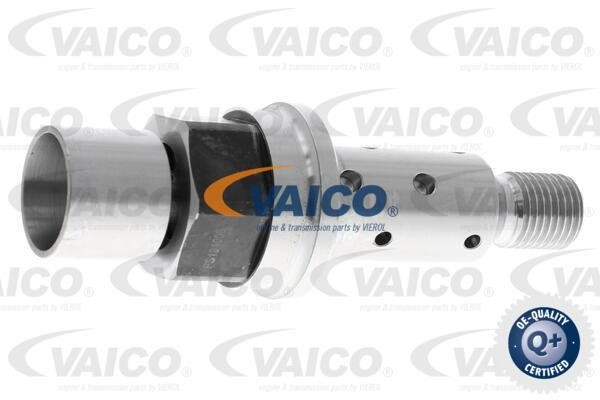 Vaico V30-3417 Camshaft adjustment valve V303417: Buy near me in Poland at 2407.PL - Good price!