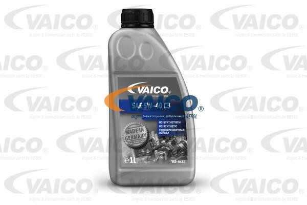 Vaico V60-0422 Моторна олива V600422: Купити у Польщі - Добра ціна на 2407.PL!