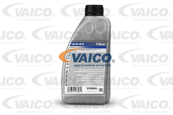 Купити Vaico V60-0422 за низькою ціною в Польщі!