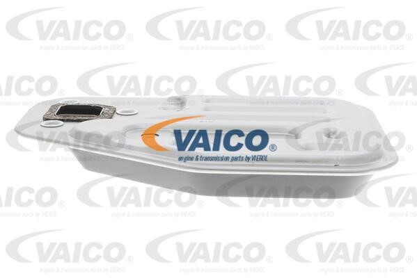 Vaico V37-0246 Automatic transmission filter V370246: Buy near me in Poland at 2407.PL - Good price!