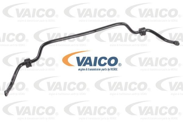 Vaico V30-3675 Torsion Bar Linkage V303675: Buy near me in Poland at 2407.PL - Good price!