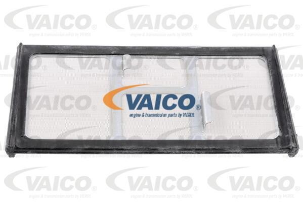 Vaico V26-0385 Automatic transmission filter V260385: Buy near me in Poland at 2407.PL - Good price!