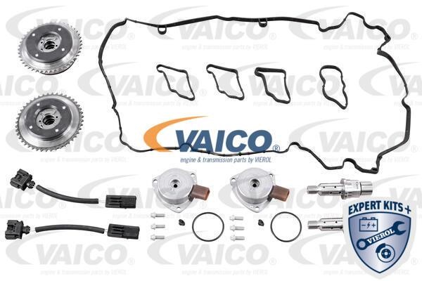 Vaico V30-3429 Repair Kit, camshaft adjustment V303429: Buy near me in Poland at 2407.PL - Good price!