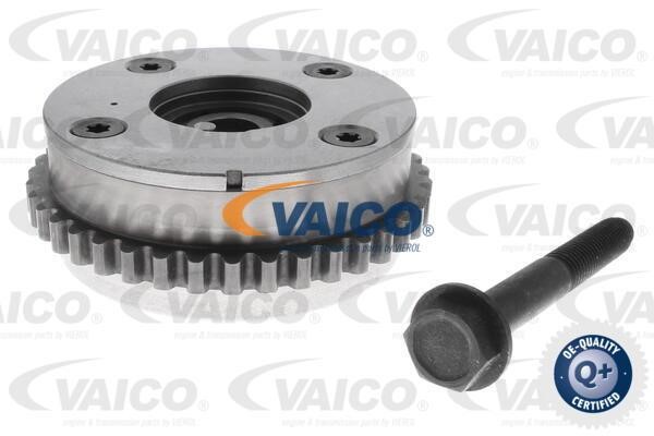 Vaico V40-1206 Nockenwellenversteller V401206: Kaufen Sie zu einem guten Preis in Polen bei 2407.PL!