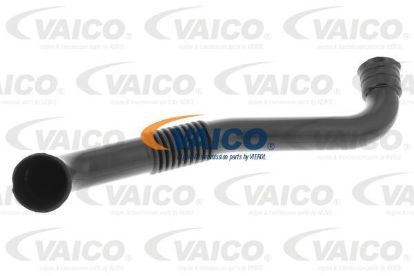 Vaico V10-5464 Hose, crankcase breather V105464: Buy near me in Poland at 2407.PL - Good price!