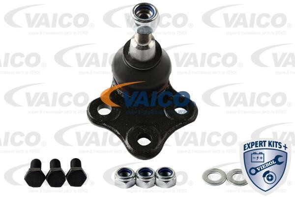 Vaico V21-0049 Ball joint V210049: Buy near me in Poland at 2407.PL - Good price!