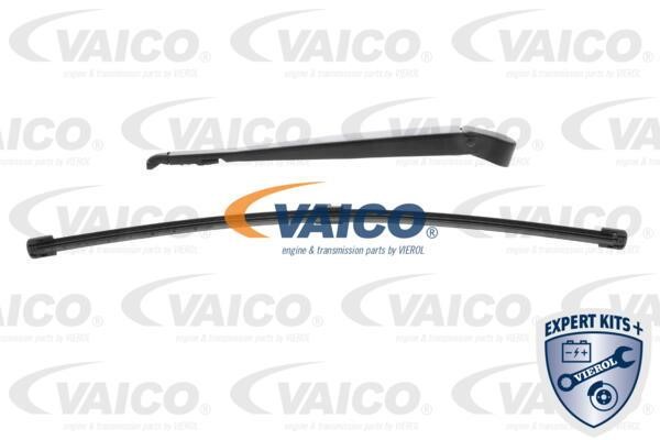 Vaico V45-0235 Wiper Arm Set, window cleaning V450235: Buy near me in Poland at 2407.PL - Good price!