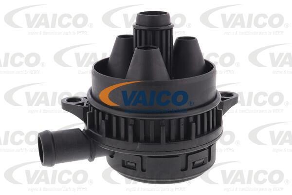 Vaico V10-6490 Клапан вентиляції картерних газів V106490: Приваблива ціна - Купити у Польщі на 2407.PL!