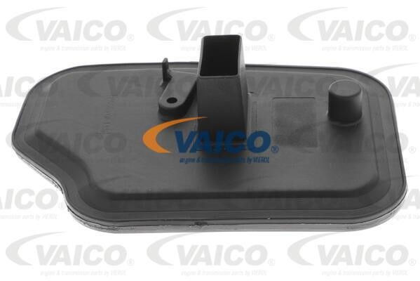 Vaico V32-0330 Фильтр АКПП V320330: Отличная цена - Купить в Польше на 2407.PL!