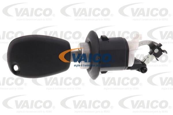 Vaico V46-1281 Tailgate Lock V461281: Buy near me in Poland at 2407.PL - Good price!