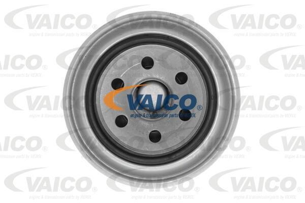 Kaufen Sie Vaico V37-0252 zu einem günstigen Preis in Polen!