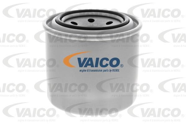 Vaico V37-0252 Automatic transmission filter V370252: Buy near me in Poland at 2407.PL - Good price!