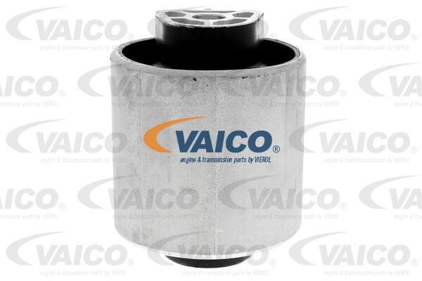 Vaico V20-3635 Сайлентблок рычага подвески V203635: Отличная цена - Купить в Польше на 2407.PL!