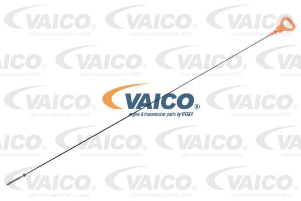 Vaico V10-5789 Щуп уровня масла V105789: Отличная цена - Купить в Польше на 2407.PL!