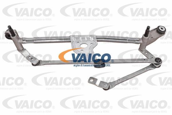 Vaico V46-1742 Система тяг и рычагов привода стеклоочистителя V461742: Отличная цена - Купить в Польше на 2407.PL!