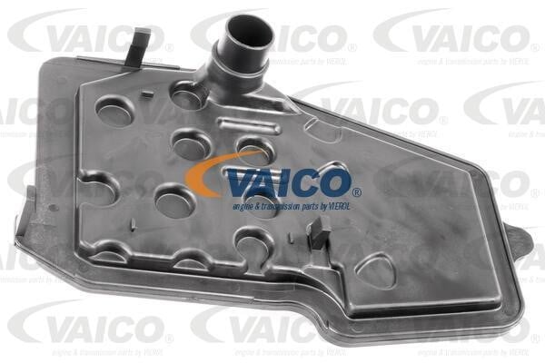 Vaico V54-0026 Automatische Getriebekastenfilter V540026: Kaufen Sie zu einem guten Preis in Polen bei 2407.PL!