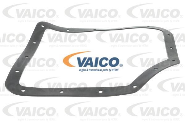 Vaico V64-0146 Прокладка піддону оливи АКПП V640146: Приваблива ціна - Купити у Польщі на 2407.PL!