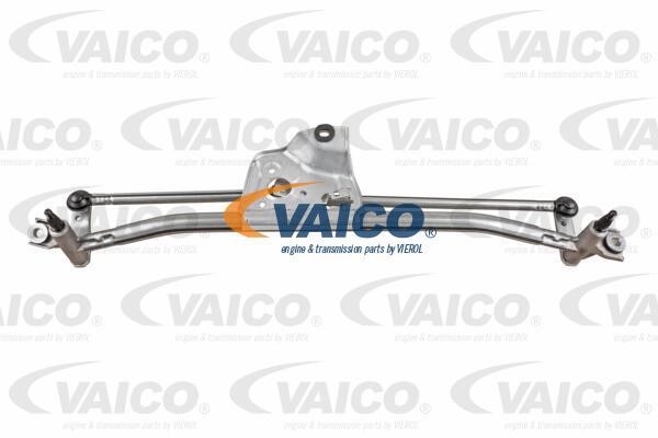 Vaico V48-0508 Система тяг и рычагов привода стеклоочистителя V480508: Отличная цена - Купить в Польше на 2407.PL!
