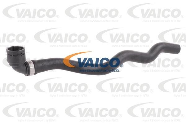 Vaico V20-3886 Шланг радиатора V203886: Отличная цена - Купить в Польше на 2407.PL!