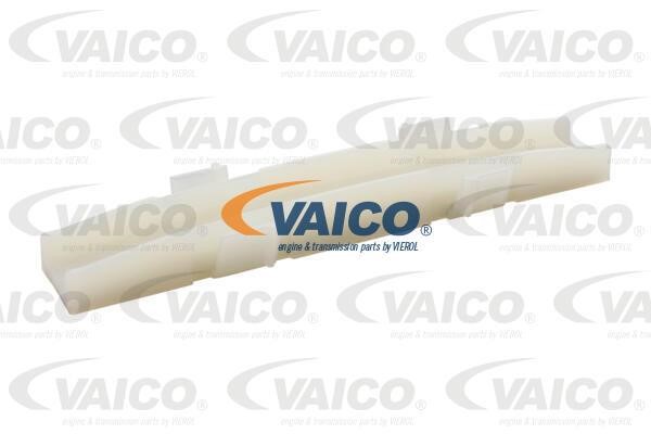 Vaico V30-3767 SCHIENE V303767: Kaufen Sie zu einem guten Preis in Polen bei 2407.PL!