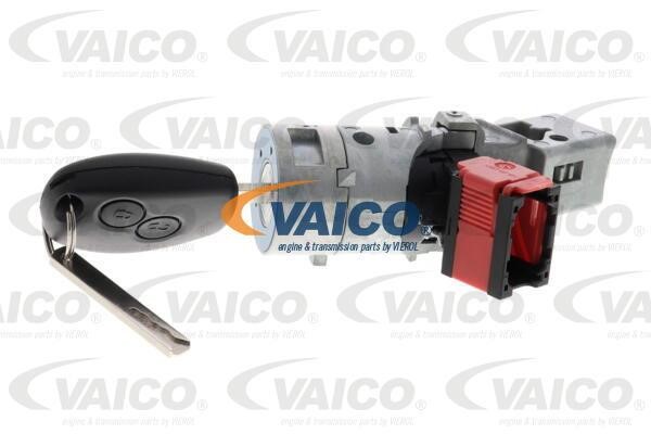 Vaico V46-1283 Ignition-/Starter Switch V461283: Buy near me in Poland at 2407.PL - Good price!