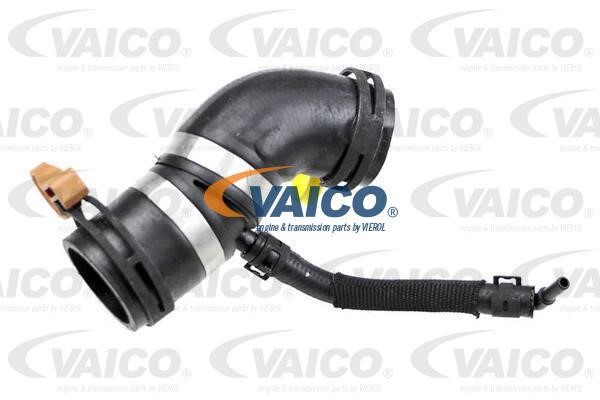 Vaico V48-0497 Kühlerschlauch V480497: Kaufen Sie zu einem guten Preis in Polen bei 2407.PL!