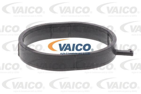 Buy Vaico V20-3560 at a low price in Poland!
