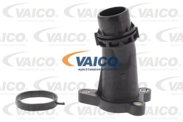 Vaico V20-3560 Coolant Flange V203560: Buy near me in Poland at 2407.PL - Good price!