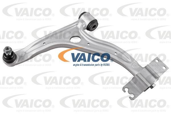 Vaico V30-3368 Track Control Arm V303368: Buy near me in Poland at 2407.PL - Good price!