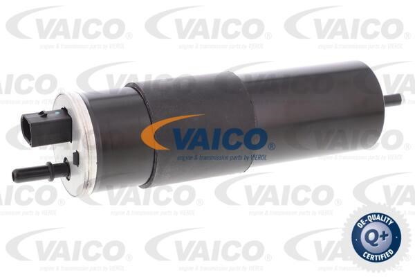 Vaico V95-0583 Топливный фильтр V950583: Отличная цена - Купить в Польше на 2407.PL!