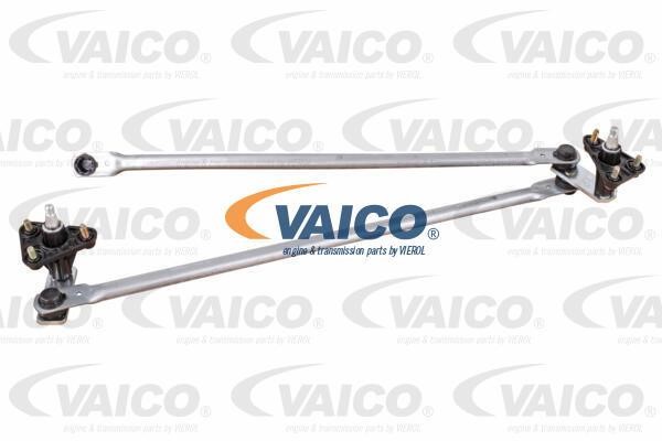 Vaico V95-0598 Система тяг и рычагов привода стеклоочистителя V950598: Отличная цена - Купить в Польше на 2407.PL!