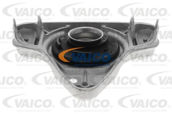 Vaico V10-6784 Bracket, axle body V106784: Buy near me in Poland at 2407.PL - Good price!