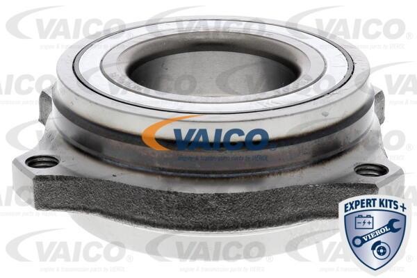 Vaico V30-1077 Wheel bearing kit V301077: Buy near me in Poland at 2407.PL - Good price!