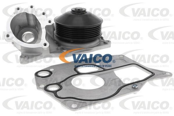 Vaico V20-50066 Wasserpumpe V2050066: Kaufen Sie zu einem guten Preis in Polen bei 2407.PL!