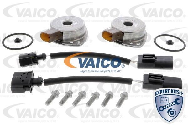 Vaico V30-3429-BEK Repair Kit, camshaft adjustment V303429BEK: Buy near me in Poland at 2407.PL - Good price!