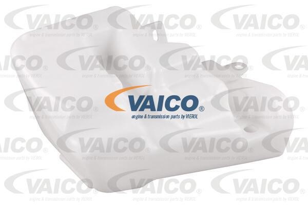 Vaico V48-0460 Washer Fluid Tank, window cleaning V480460: Buy near me in Poland at 2407.PL - Good price!