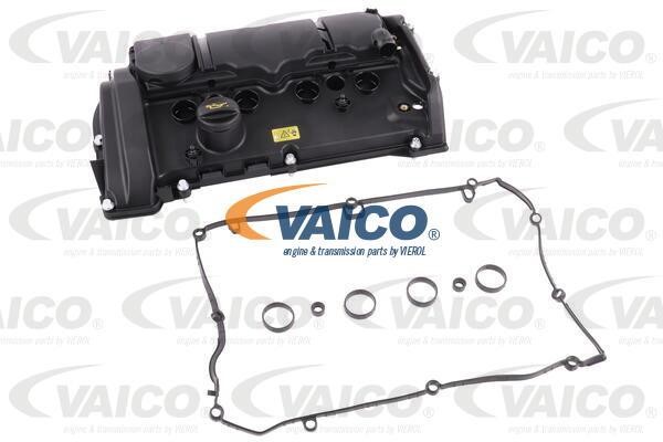Vaico V20-3366 Cylinder Head Cover V203366: Buy near me in Poland at 2407.PL - Good price!