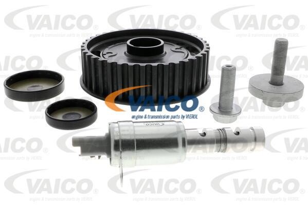 Vaico V46-1215 Repair Kit, camshaft adjustment V461215: Buy near me in Poland at 2407.PL - Good price!