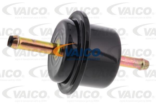 Vaico V26-0299 Automatic transmission filter V260299: Buy near me in Poland at 2407.PL - Good price!