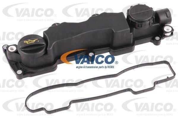 Vaico V25-1371 Cylinder Head Cover V251371: Buy near me in Poland at 2407.PL - Good price!