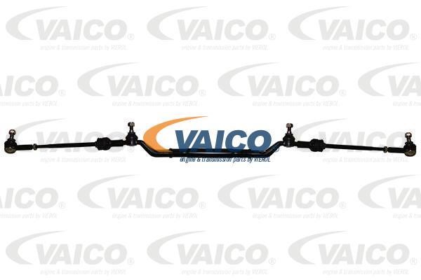 Vaico V30-4000 Tie Rod V304000: Buy near me in Poland at 2407.PL - Good price!