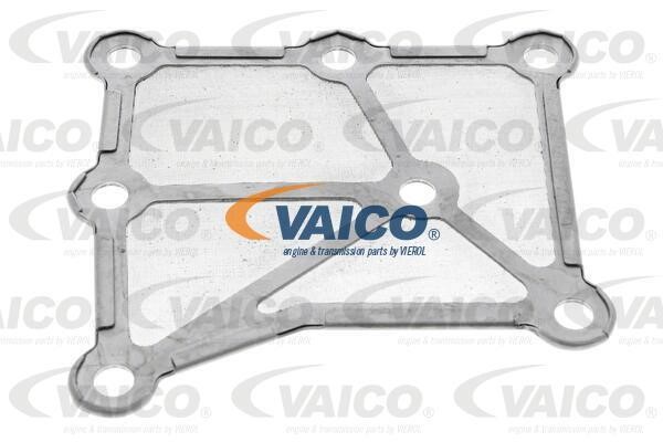 Vaico V64-0138 Automatic transmission filter V640138: Buy near me in Poland at 2407.PL - Good price!