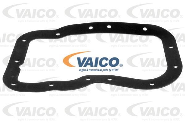 Vaico V63-0077 Automatic transmission oil pan gasket V630077: Buy near me at 2407.PL in Poland at an Affordable price!